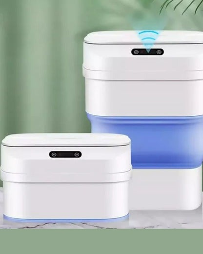 ZAFACON PLEGABLE CON SENSOR
