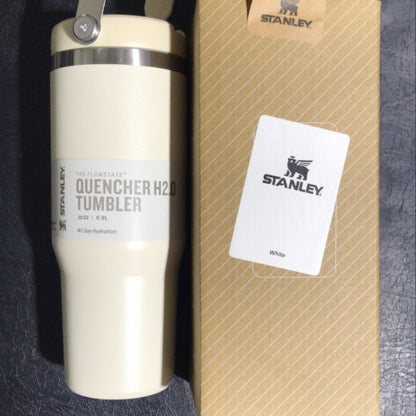 TERMO TERMICO 30 ONZ